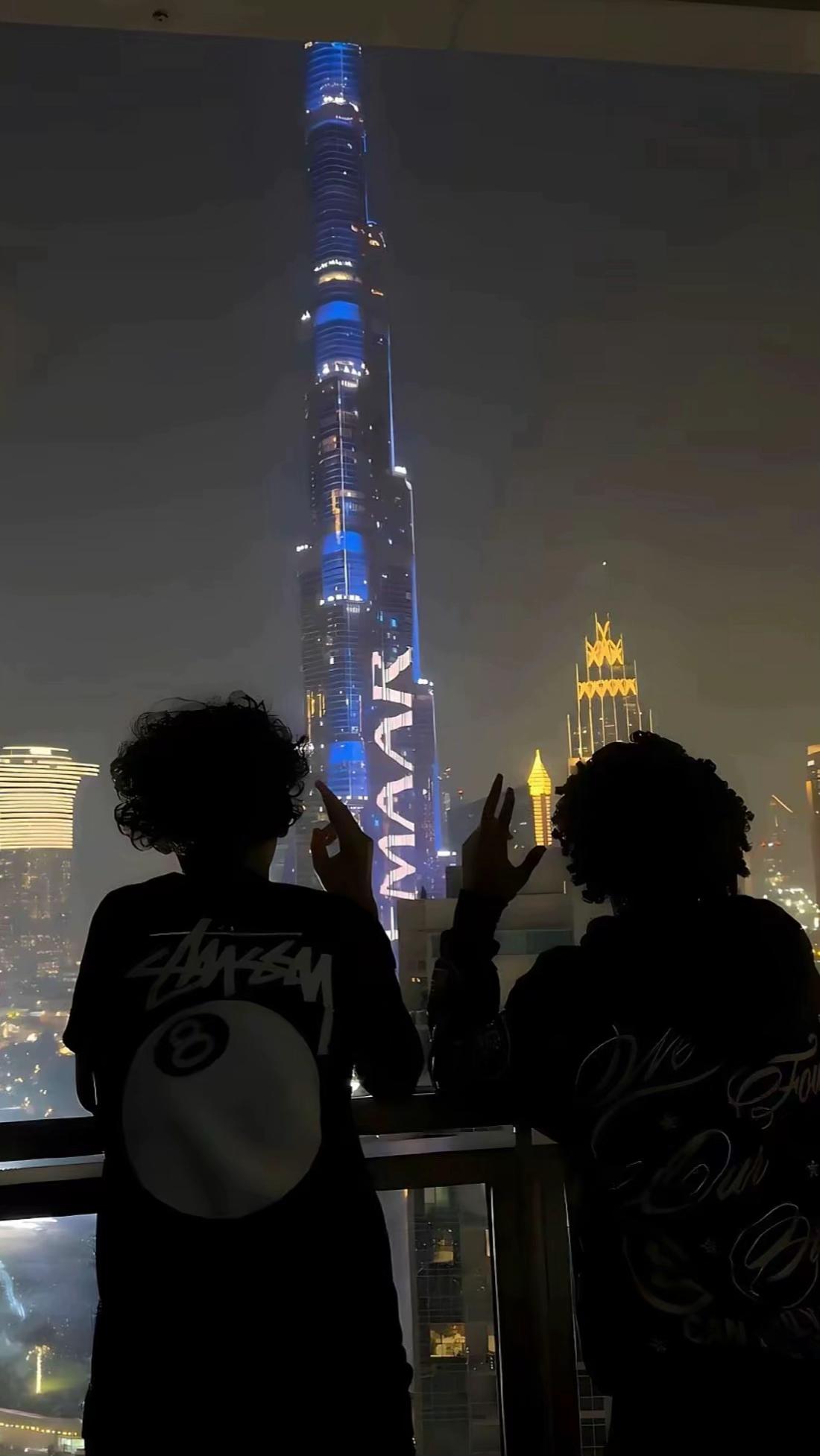 @مـ