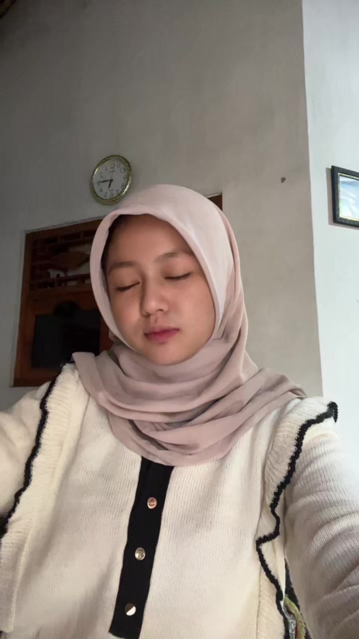 @Liismns