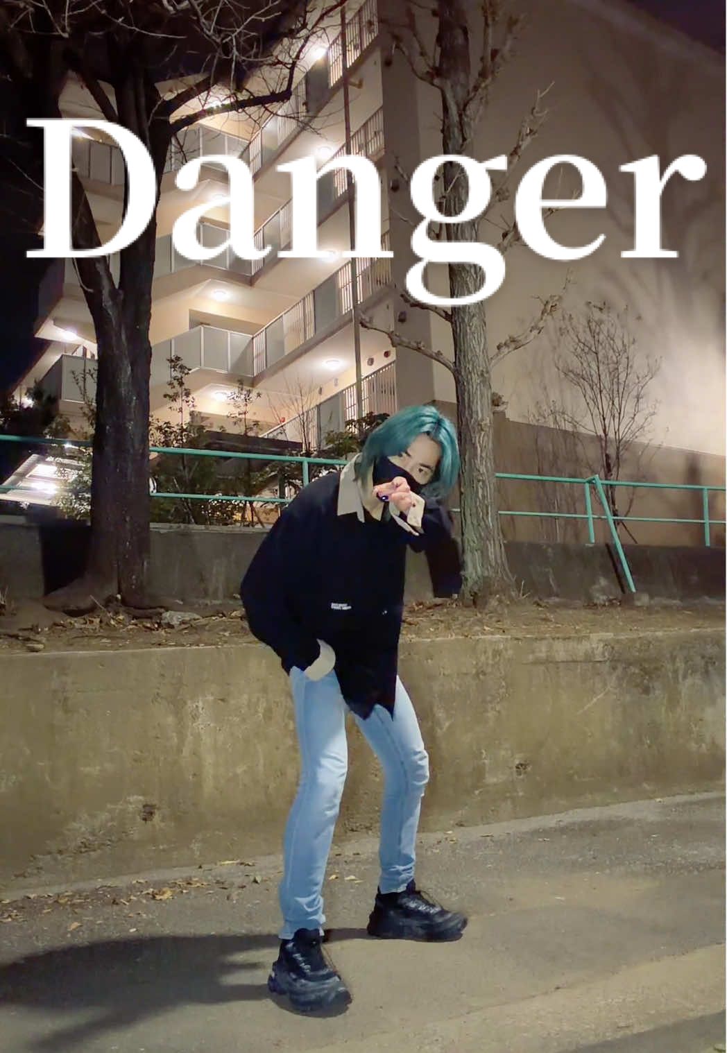 @🕺MASAHIRO DANCE CH。🌹