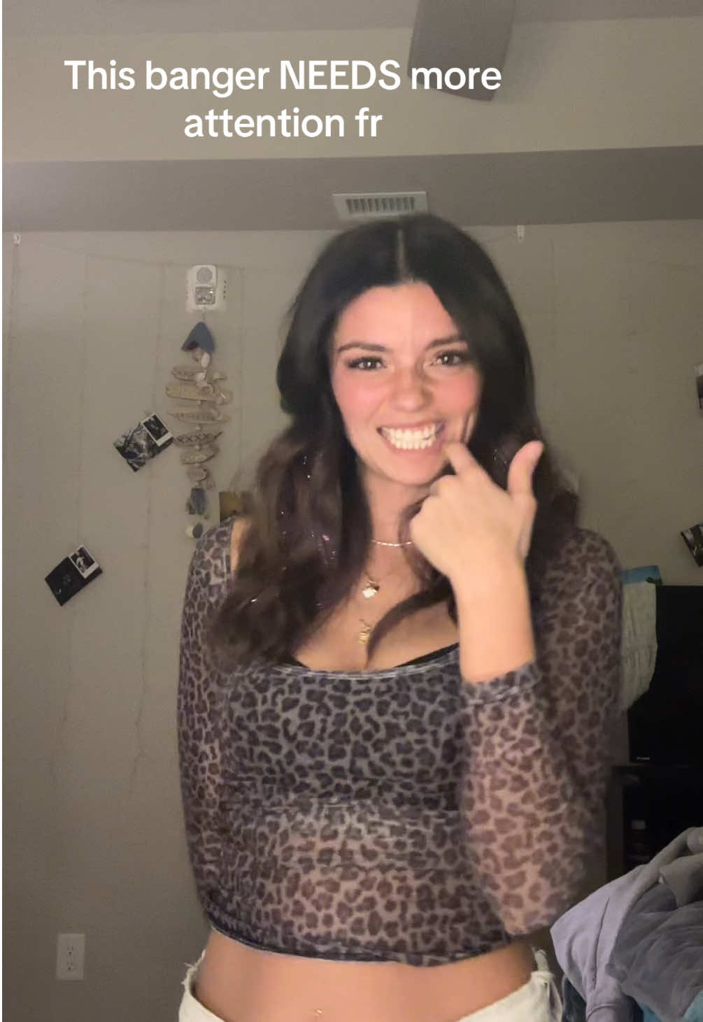 @Z&ouml;e:)