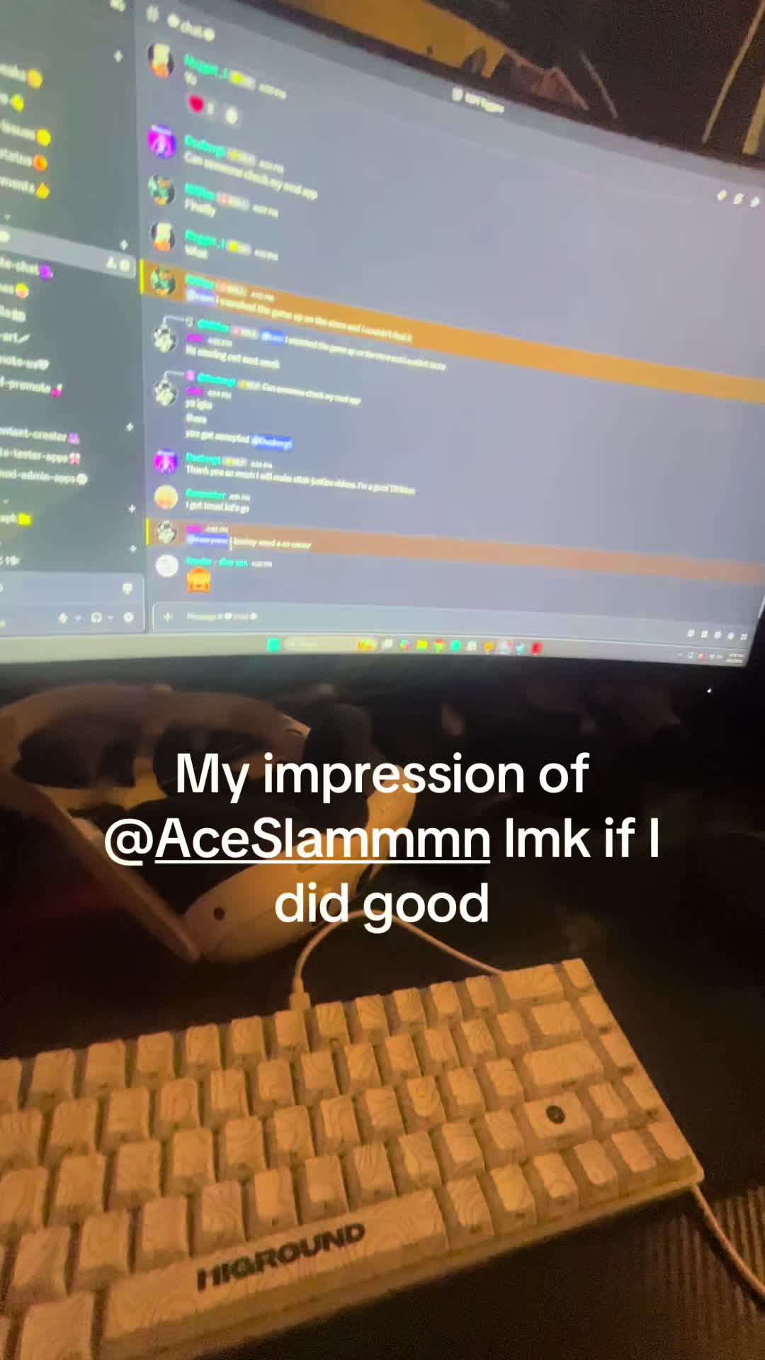@cam_3742