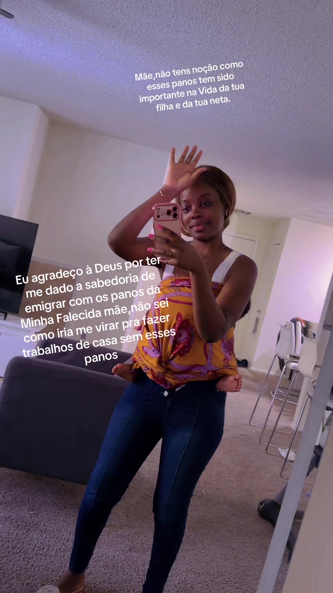 @Teresa Tati