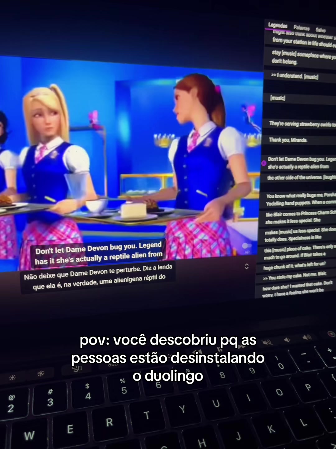 @L&iacute;via K. 🇺🇸🌷