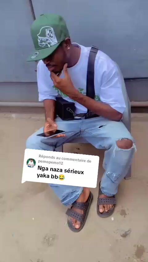 @b&eacute;nie mbappe le visionnaire 👿