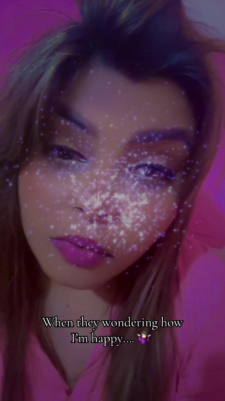 @𝔑𝔢𝔯𝔦𝔰𝔞 🧸 (&real;💙🔐)