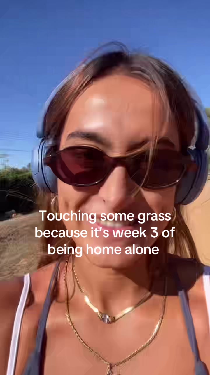 @tayla