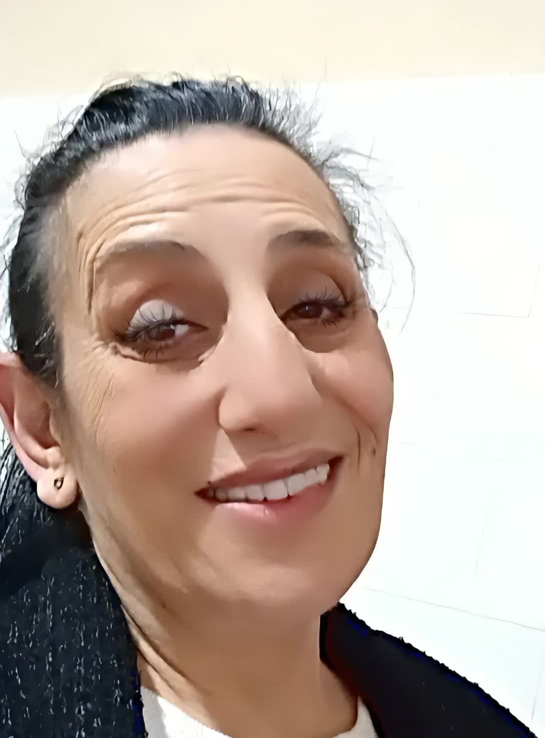 @Raffaella