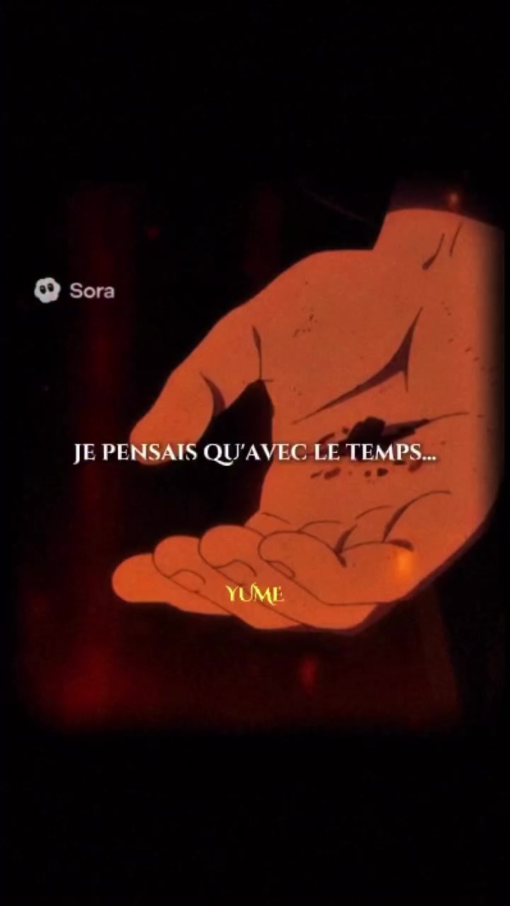 @Yume