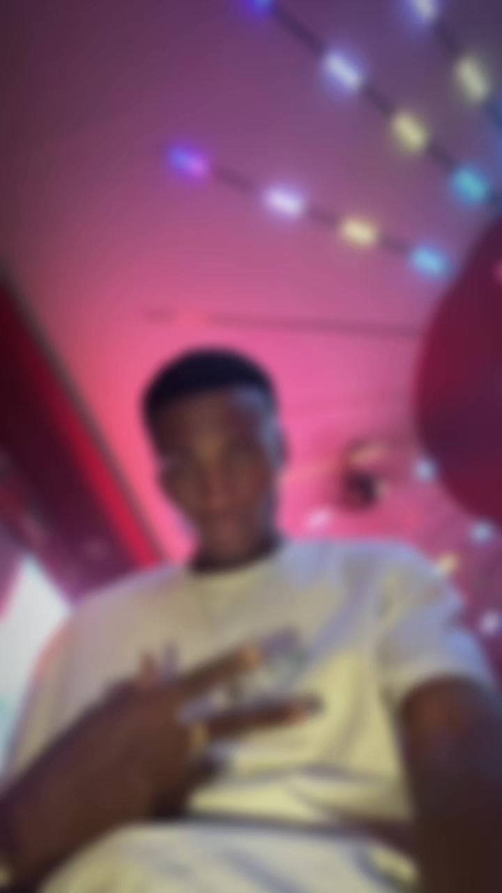 @KANGOU MOUSSA 👁️&zwj;🗨️🤴🔱🗽