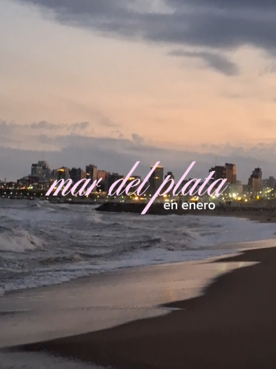 @arrimate_mdq