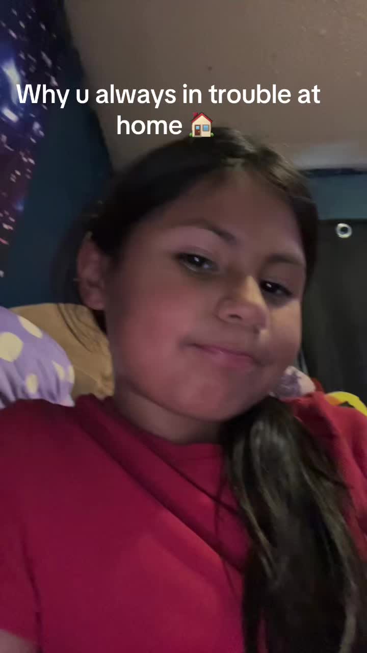 @Joelyn Garcia
