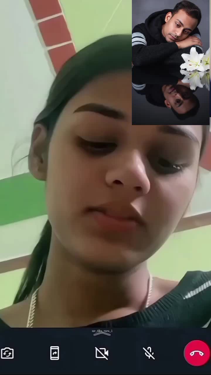 @Sahil Ali 0786