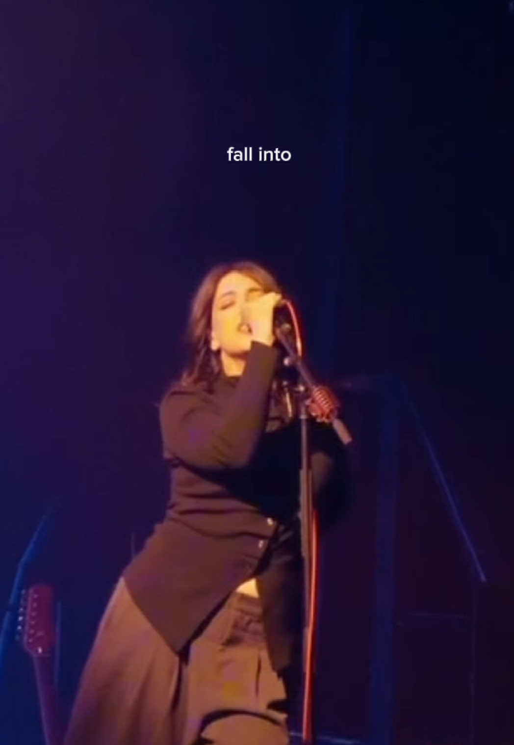 @⭒ 𝖆𝖑𝖑𝖞 𝖓𝖎𝖈𝖍𝖔𝖑𝖆𝖘 ⭒