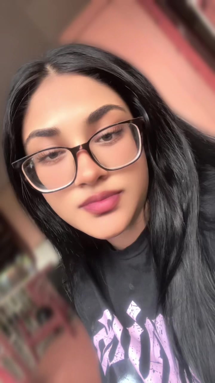 @Sas.kia🎱🩷