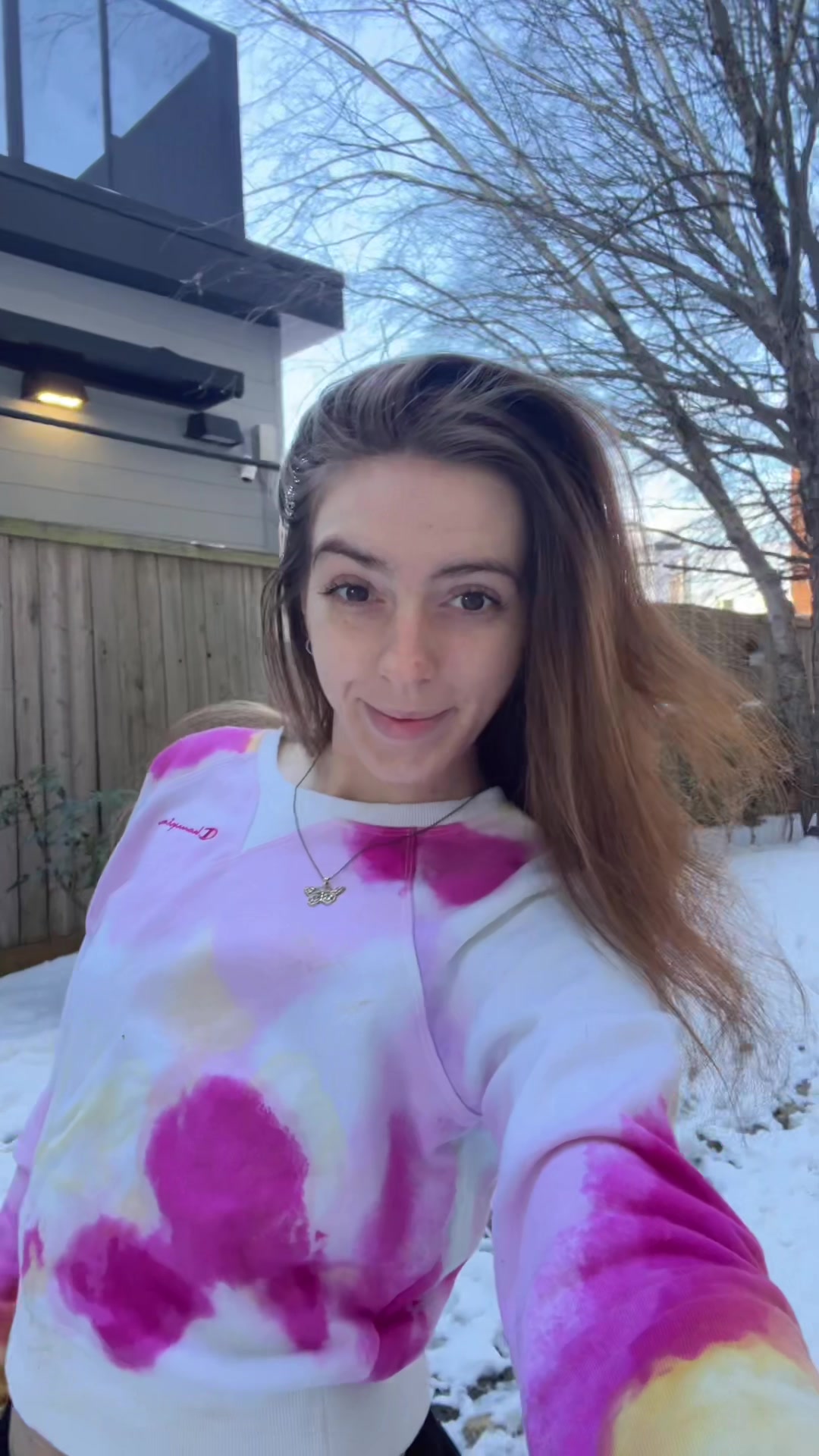 @Aaliyah Milan 💛