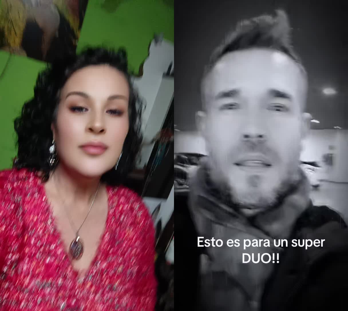 @Mari carmen Ordo&ntilde;ez