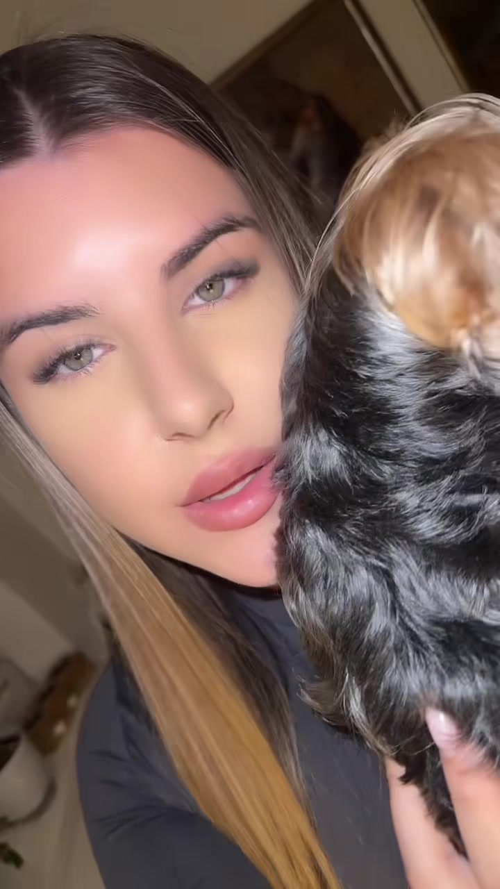 @sofija🌸