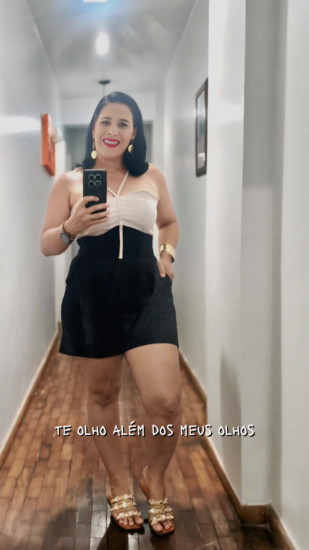 @Dani Melo