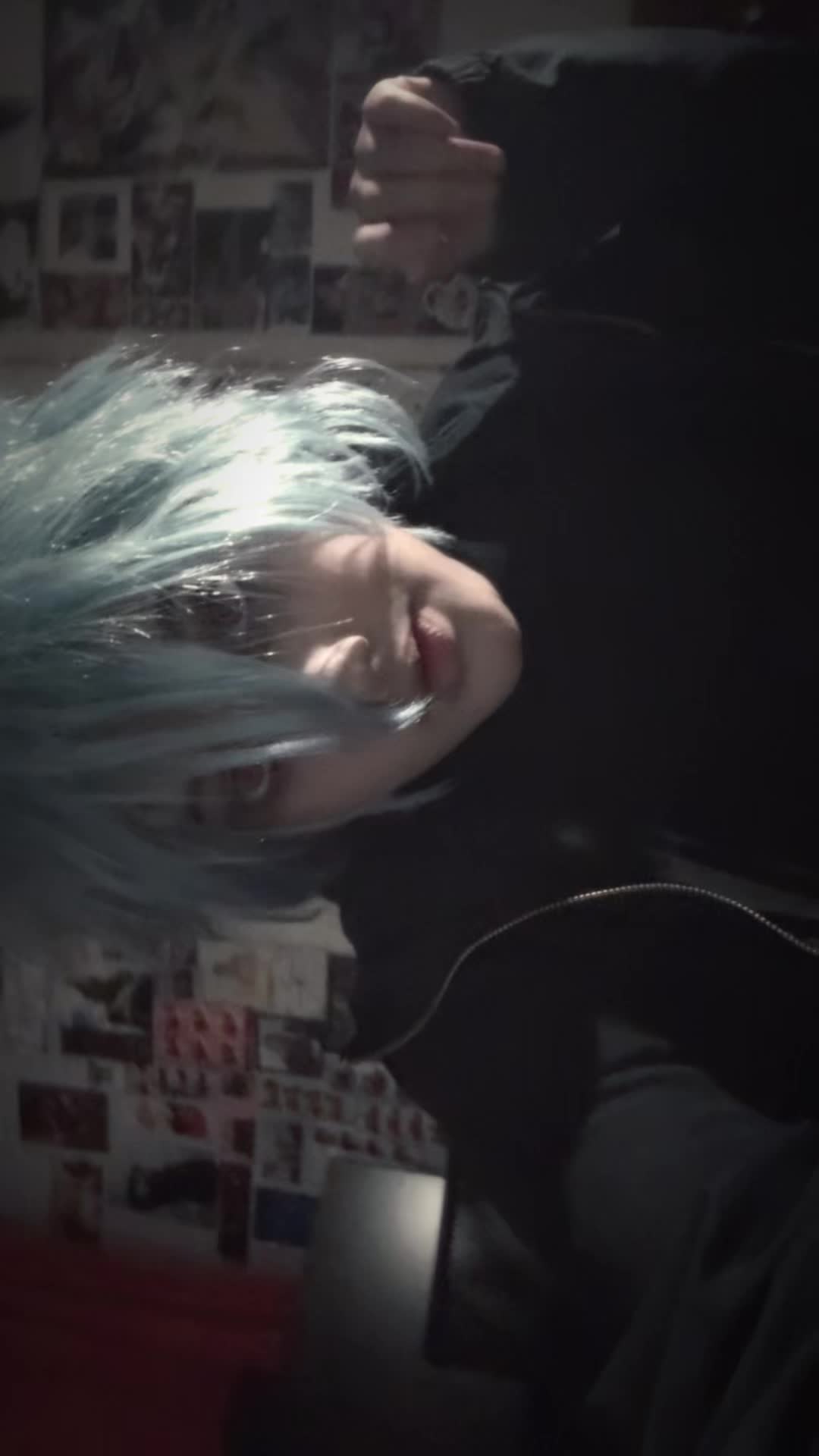 @Shaiki