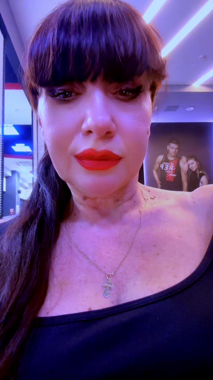 @Лариса Ревтова