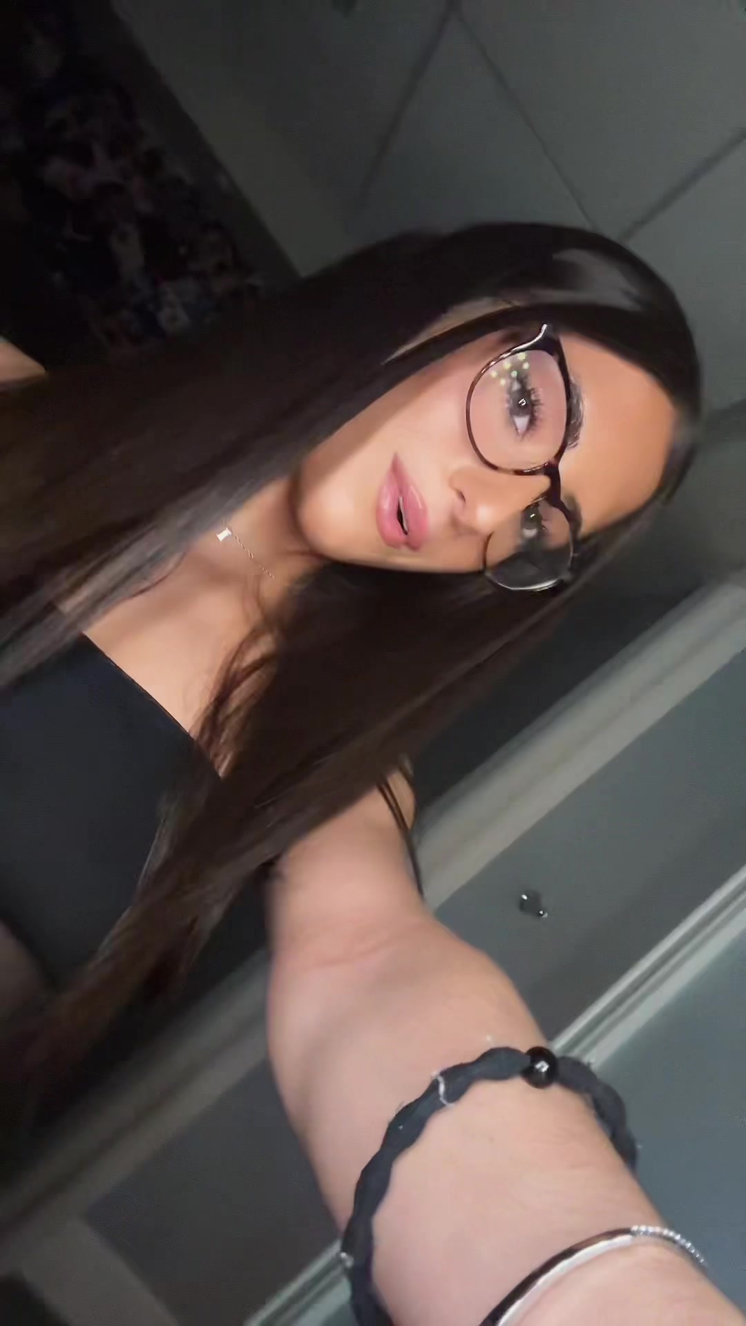 @Maliyah