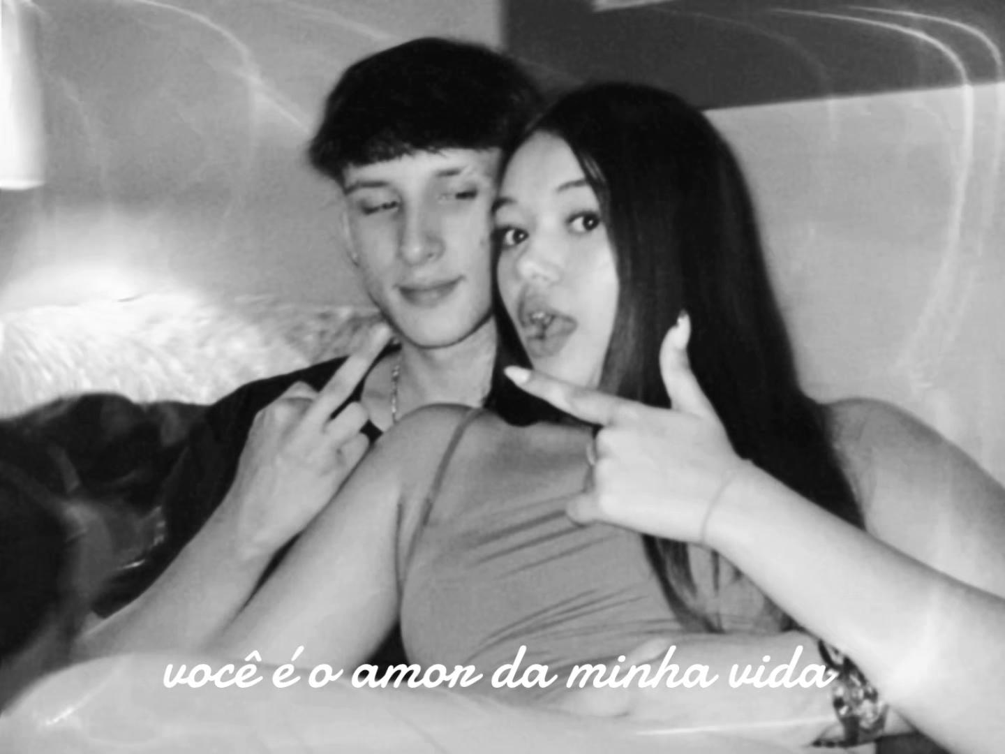 @paganelli