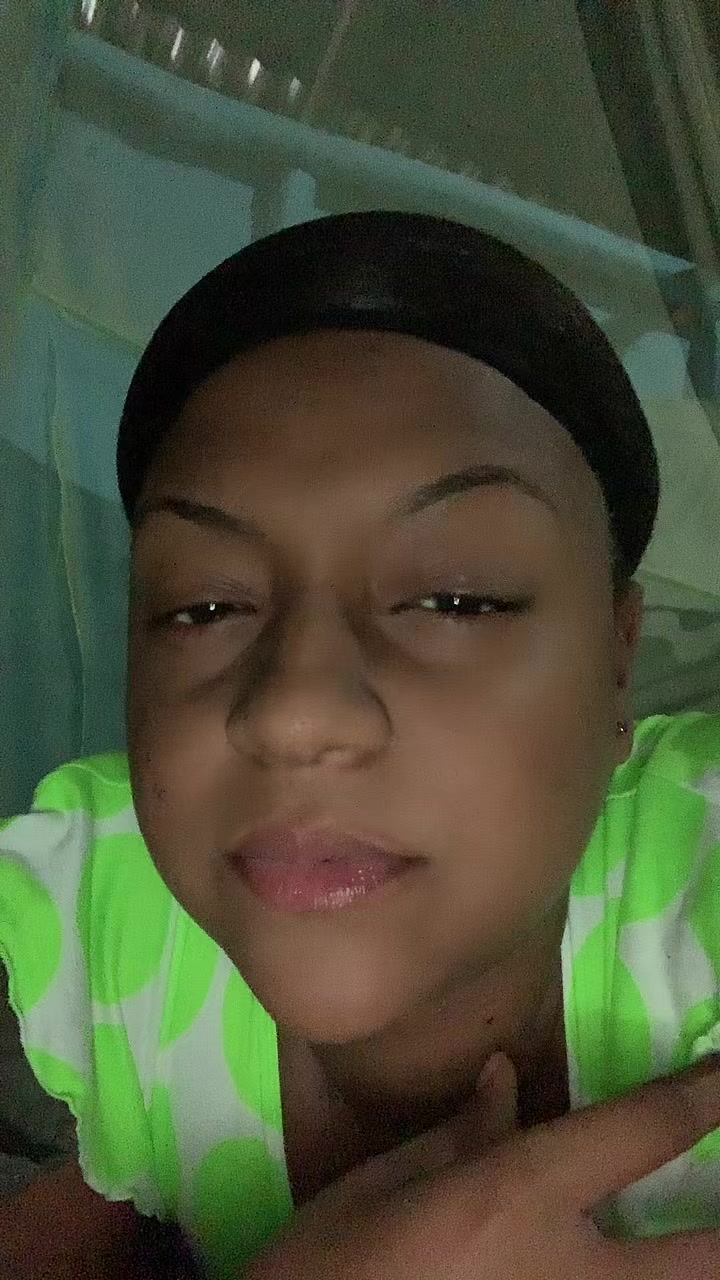 @Ureña!!👮♀️😍🥰