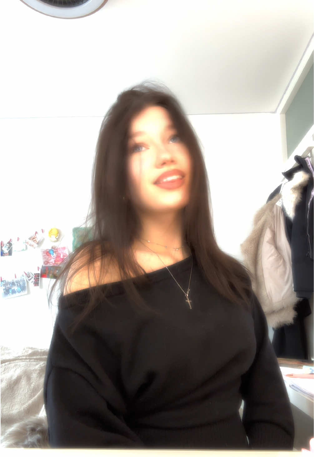 @𝐇𝐚𝐧𝐧𝐚💋