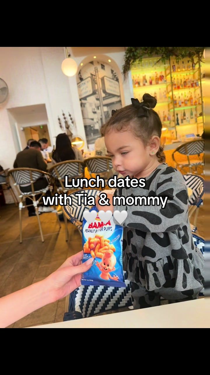 @Stephhanie