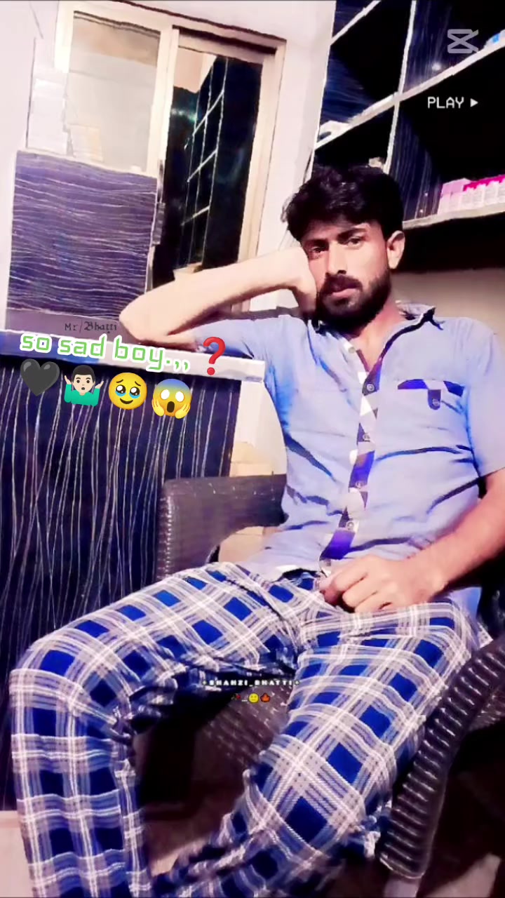 @Arain.Brand🫶🏻❣️🥀❓