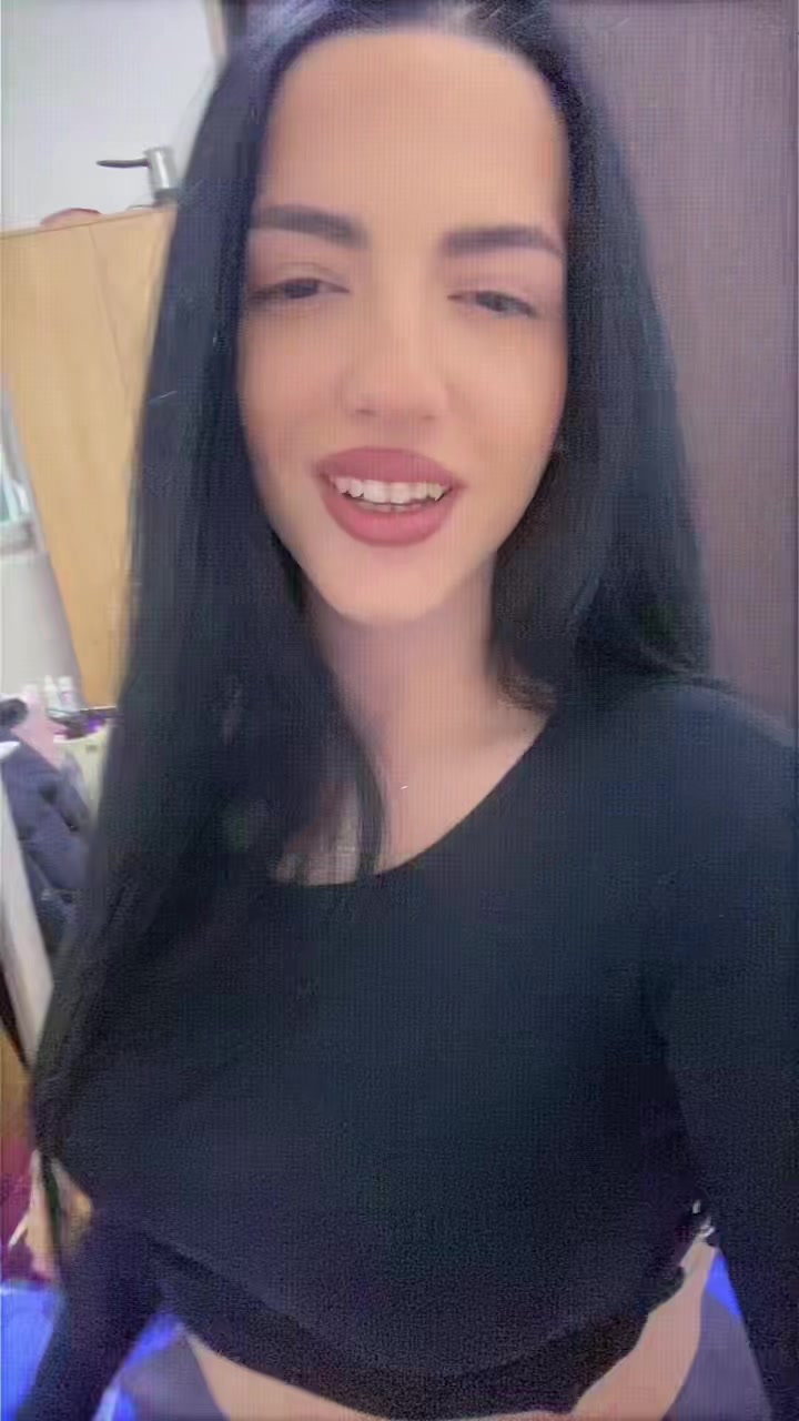 @јована