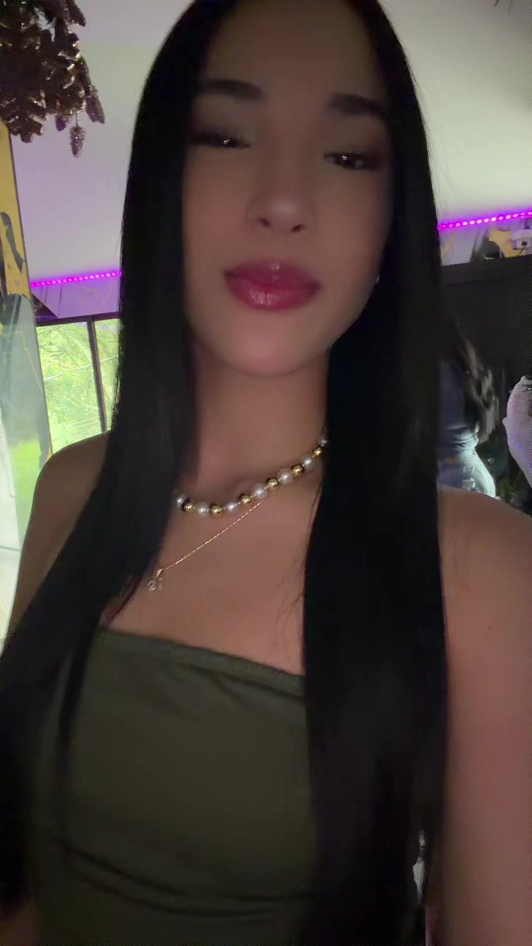 @💗Sophia_R💗