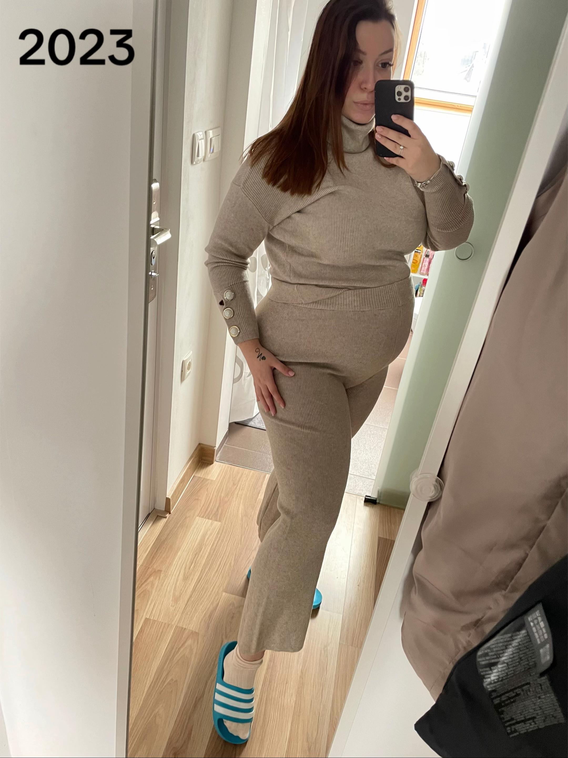 @SaraGajic
