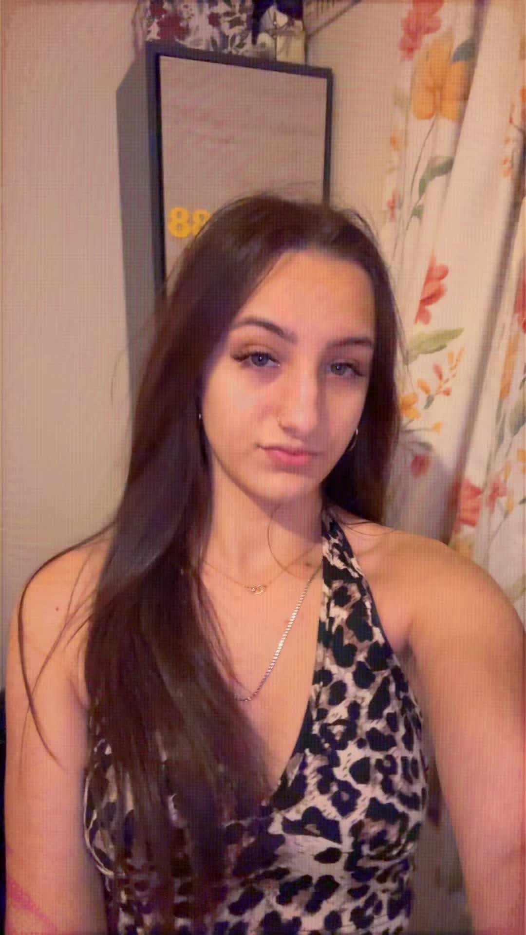 @🔱Maria🔱