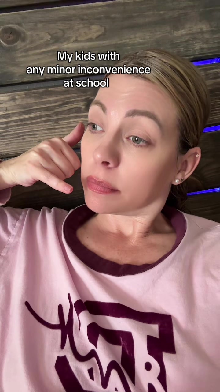 @Andrea|Mom💜|Nurse🩺