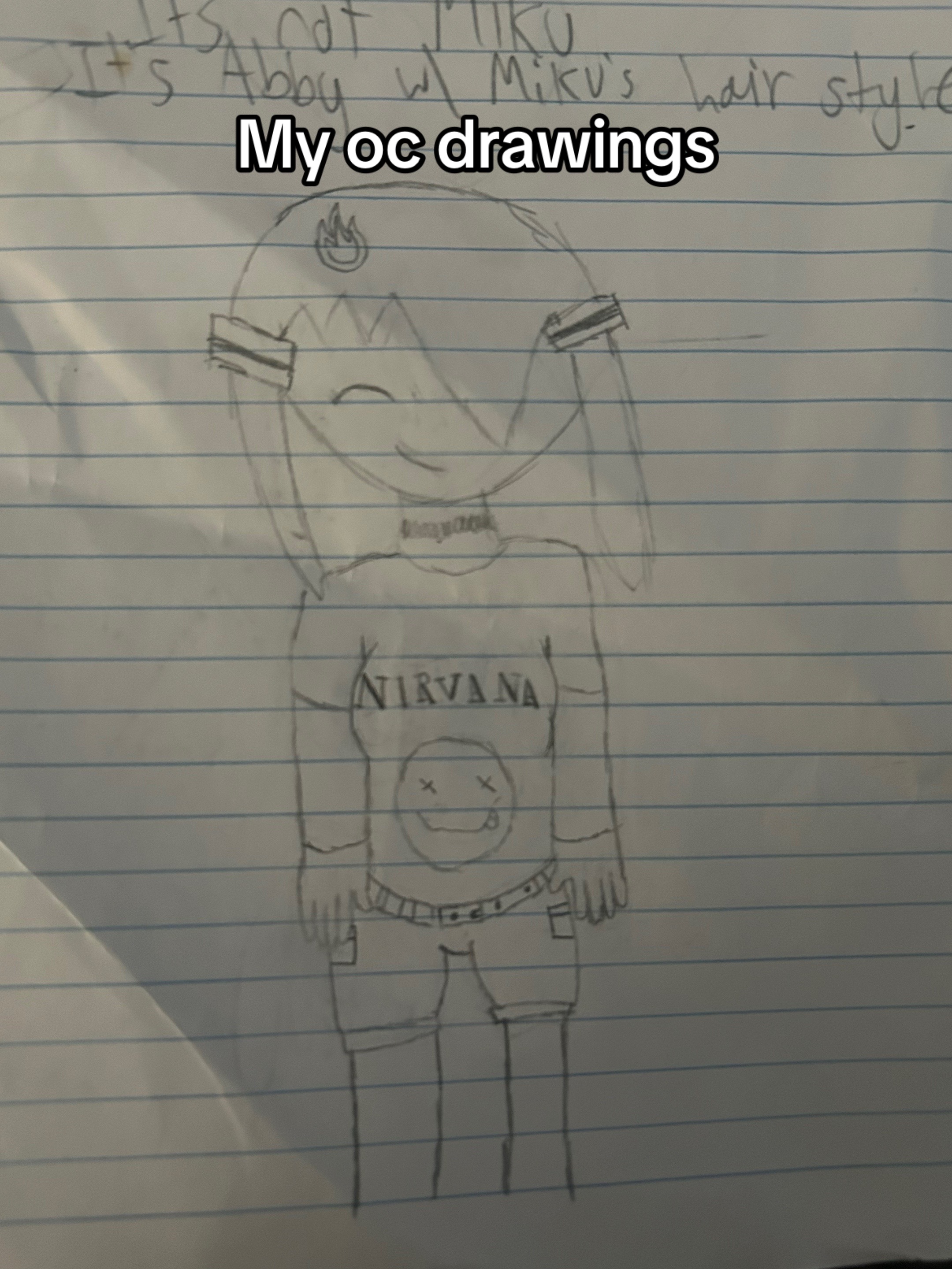 @&iexcl;BASIL! | #1 Insomniac Fan