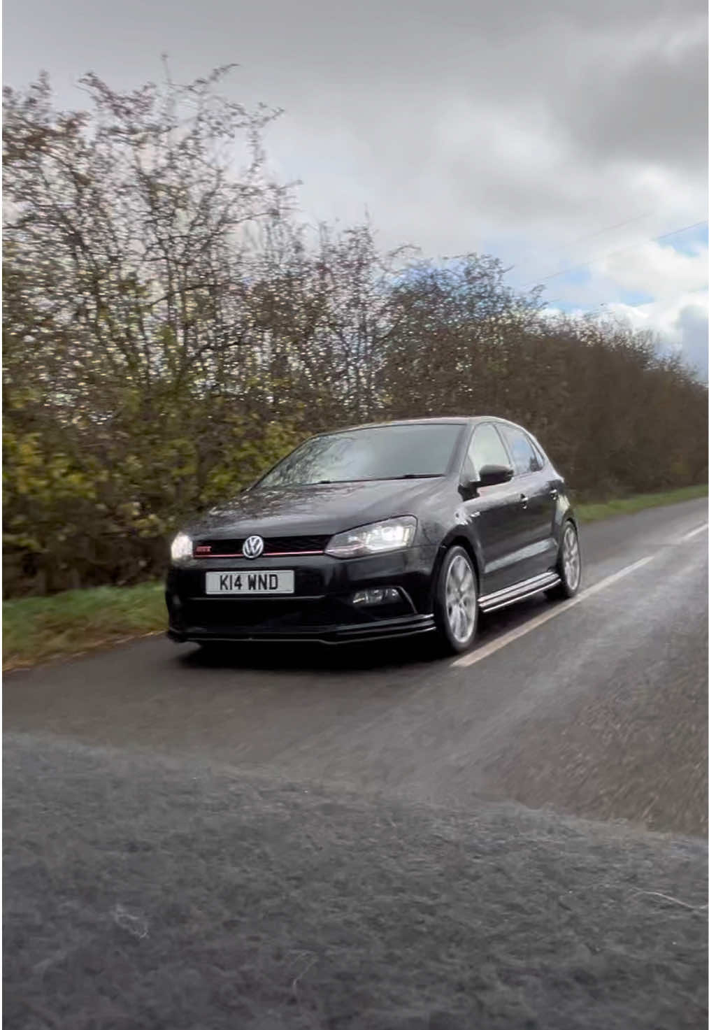 @jwautomotive
