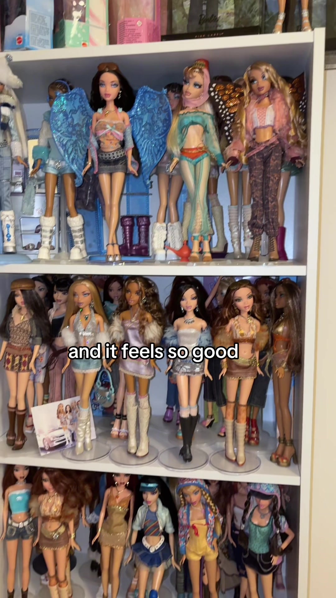 @ferdolls