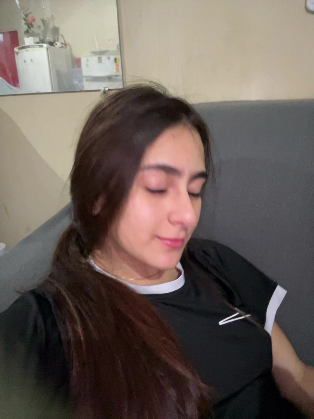 @silmaraiohana219