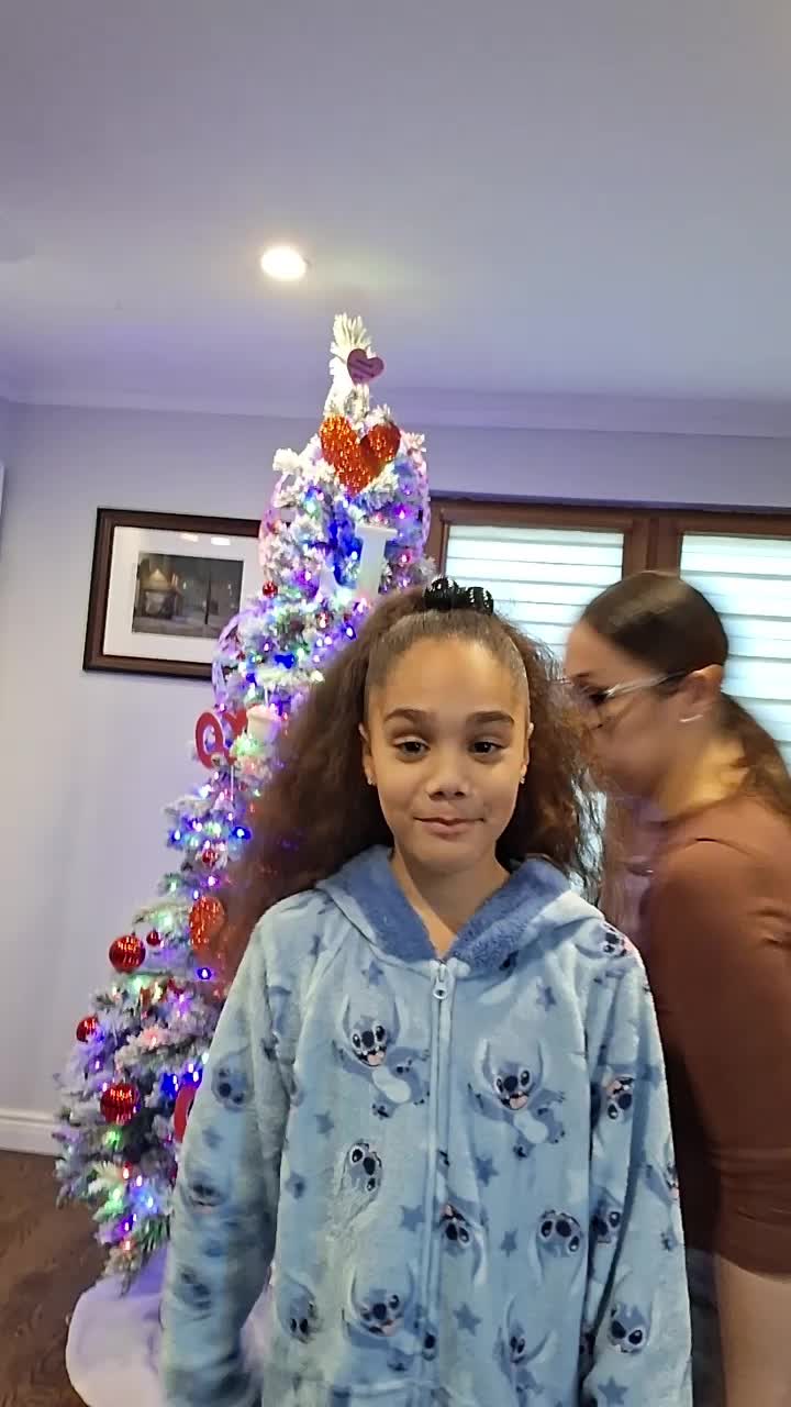 @DivaLima