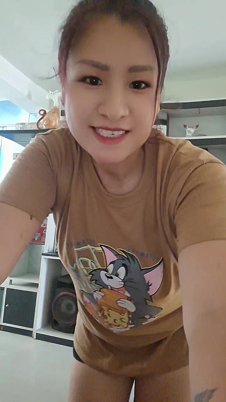 @🌠👩💻JHAMY🪐❤️🔥🐝⏱️🦉