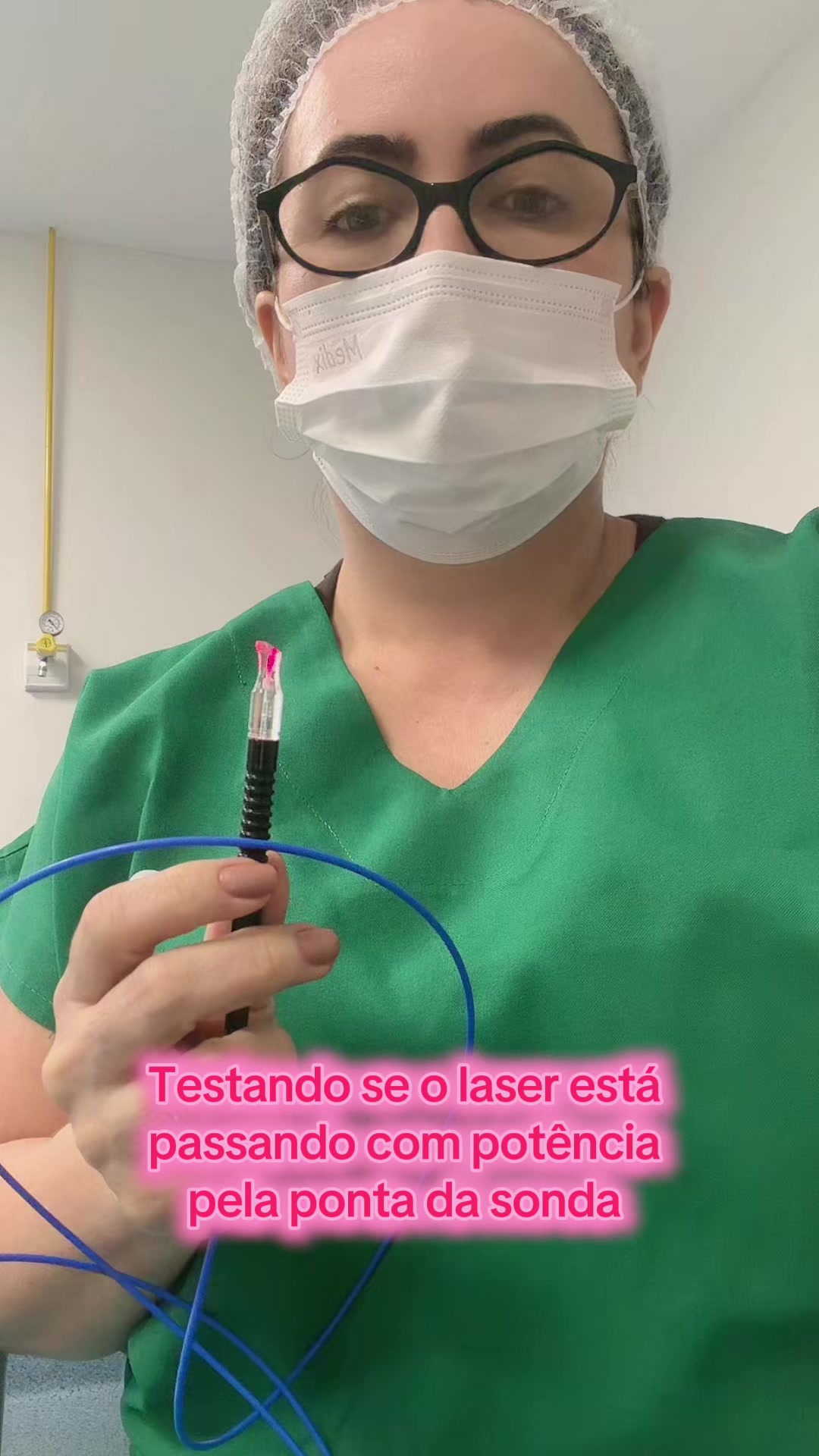 @dradosolhos