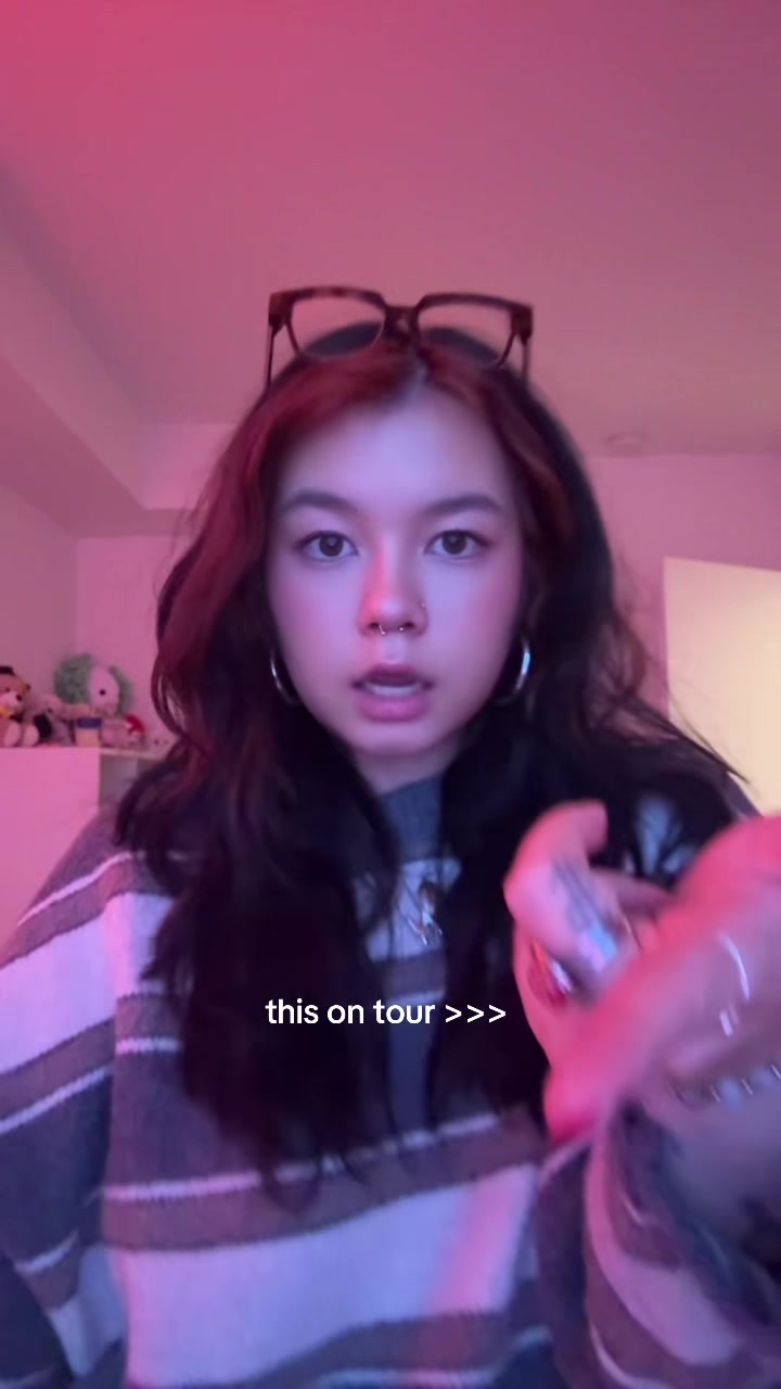 @amanda wan 🌈🤍🌟