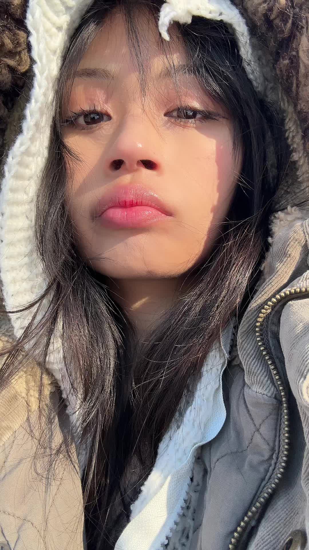 @kaela.jade
