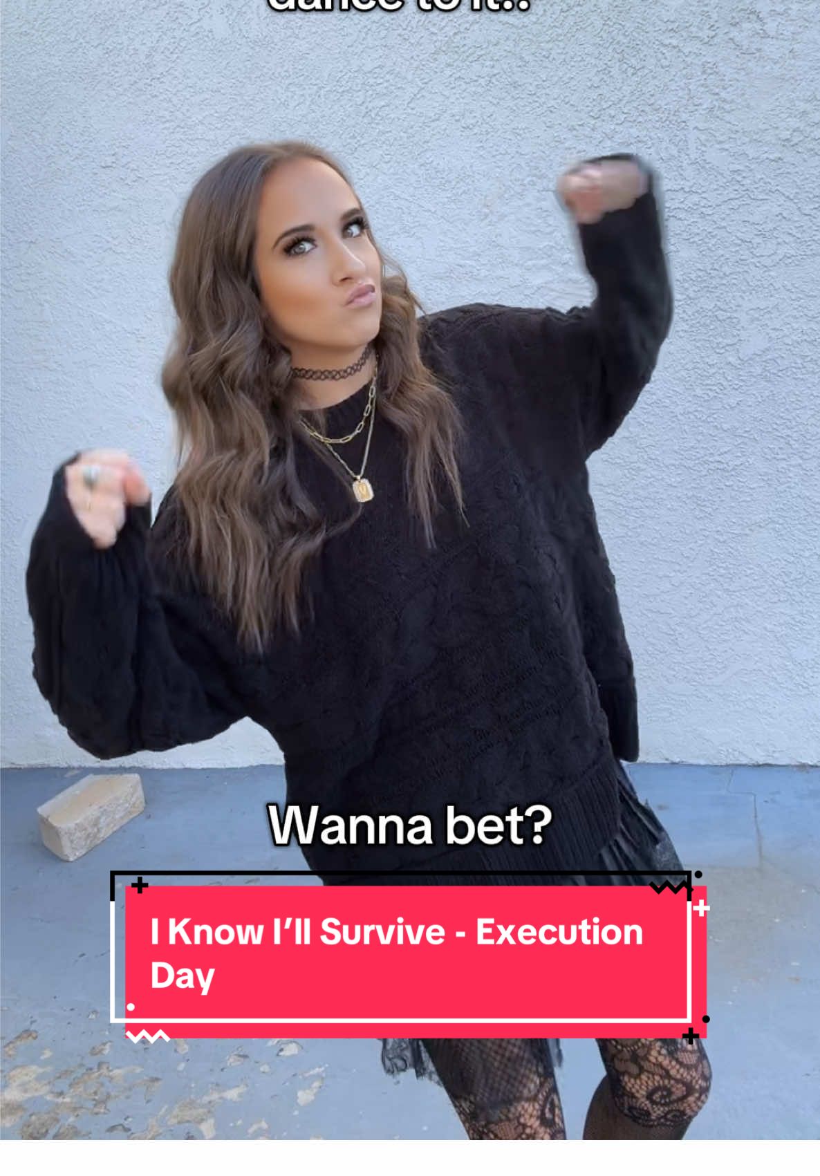 @Lyndsey