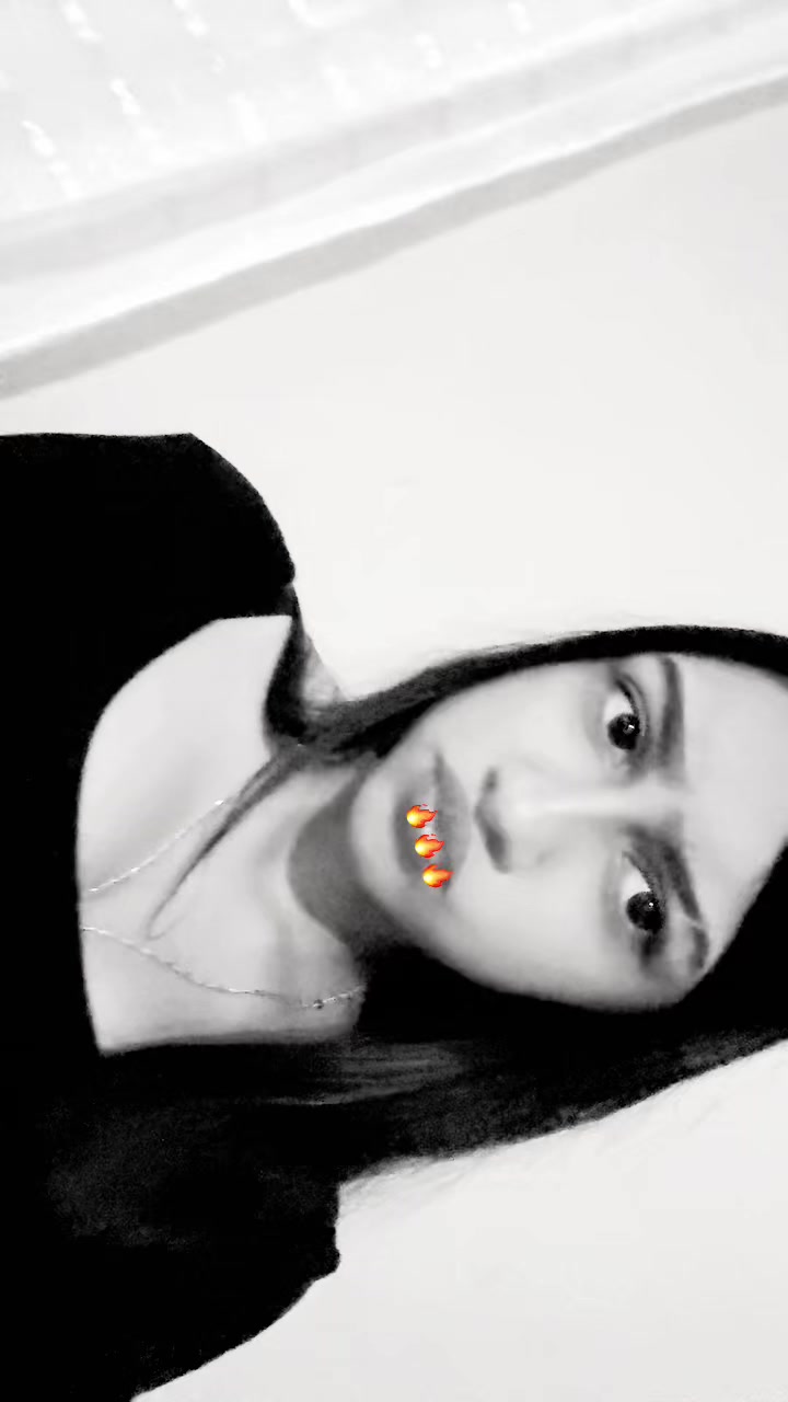 @Montes🦡🧔🏻&zwj;♀️