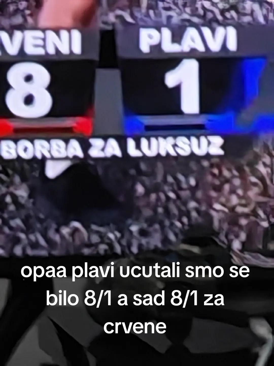 @NOT_Jakov