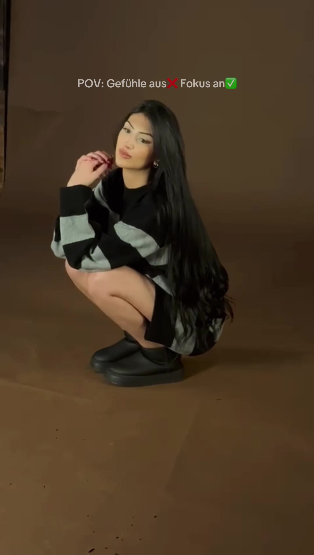@Zey