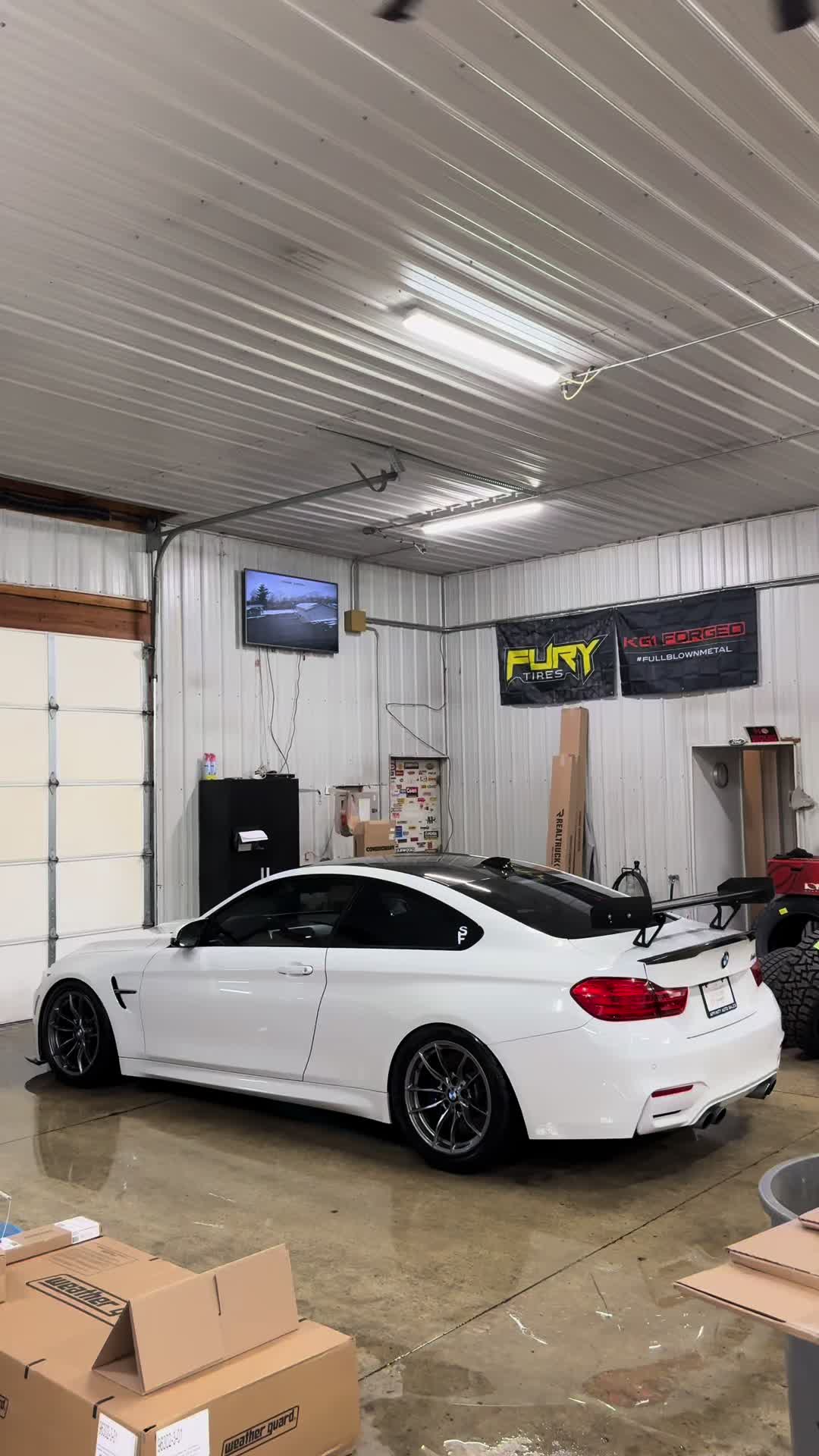 @f82trun