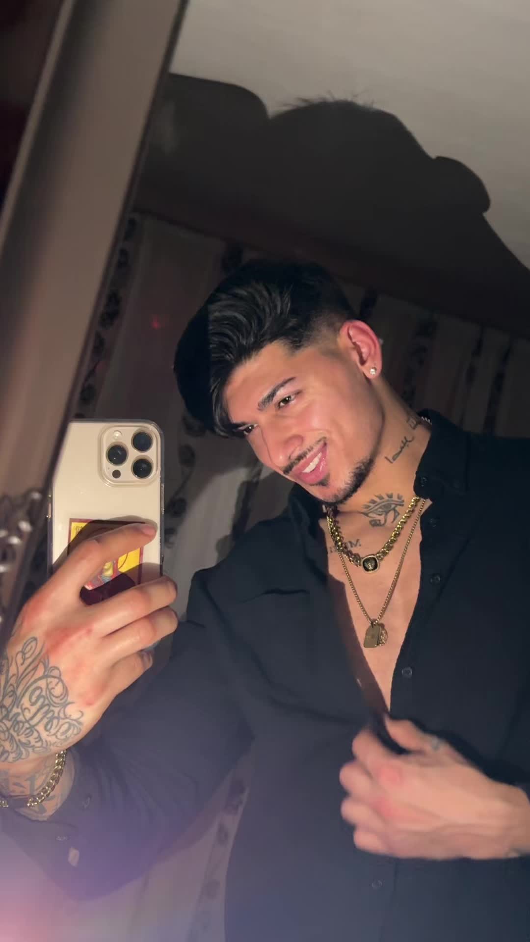 @𝓕.𝓓 𝓜𝓐𝓡𝓘𝓞🥃💋